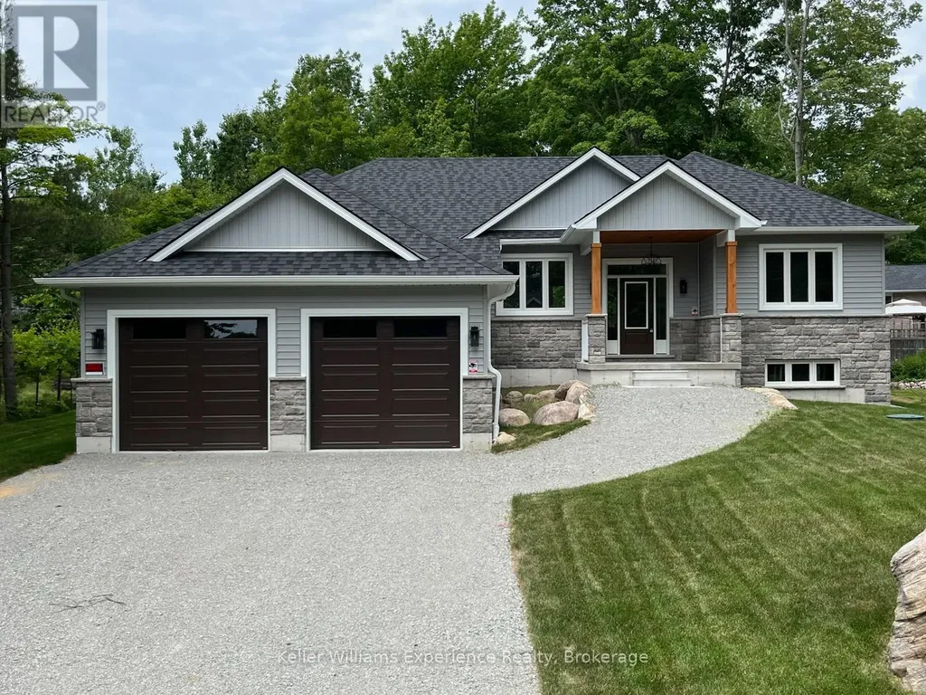 62 Rue Vanier Tiny ON L9M 0J2
