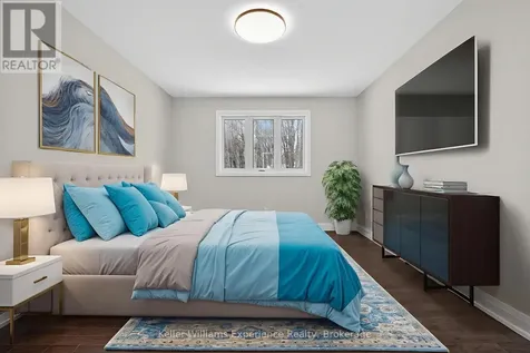 62 Rue Vanier Tiny ON L9M 0J2