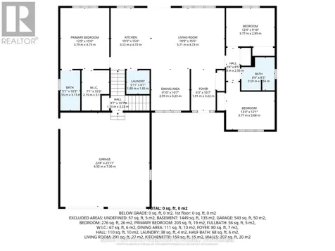 62 Rue Vanier Tiny ON L9M 0J2