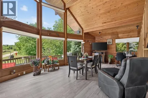 41073 Londesboro Road Clinton ON N0M 2H0