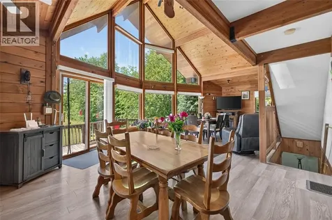 41073 Londesboro Road Clinton ON N0M 2H0