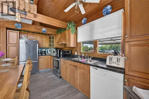 41073 Londesboro Road Clinton ON N0M 2H0