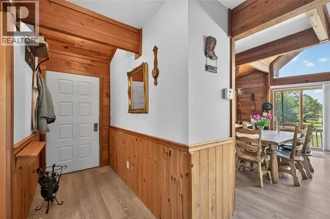 41073 Londesboro Road Clinton ON N0M 2H0