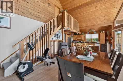 41073 Londesboro Road Clinton ON N0M 2H0