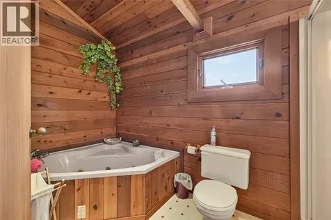 41073 Londesboro Road Clinton ON N0M 2H0