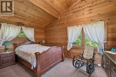 41073 Londesboro Road Clinton ON N0M 2H0