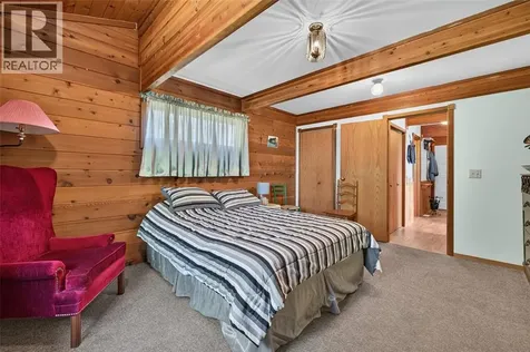 41073 Londesboro Road Clinton ON N0M 2H0