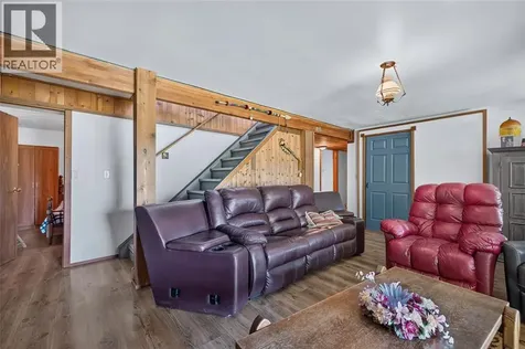 41073 Londesboro Road Clinton ON N0M 2H0