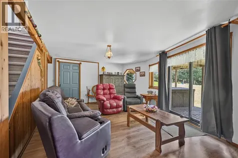 41073 Londesboro Road Clinton ON N0M 2H0