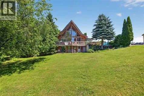 41073 Londesboro Road Clinton ON N0M 2H0