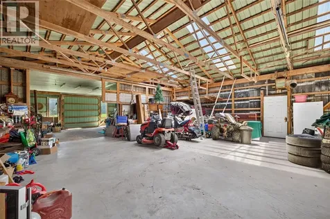 41073 Londesboro Road Clinton ON N0M 2H0