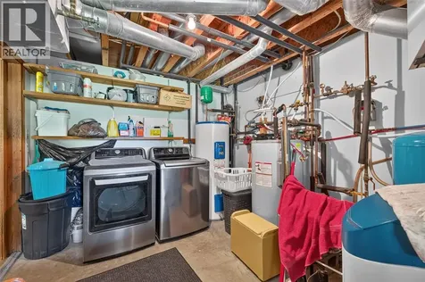41073 Londesboro Road Clinton ON N0M 2H0