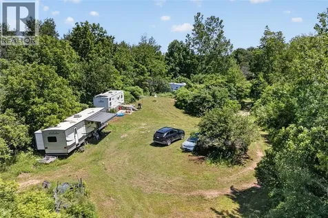41073 Londesboro Road Clinton ON N0M 2H0