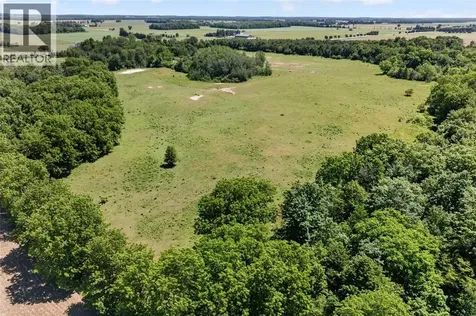 41073 Londesboro Road Clinton ON N0M 2H0