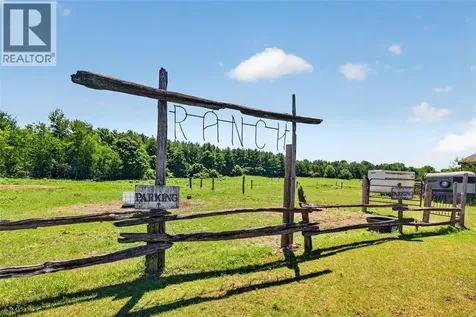 41073 Londesboro Road Clinton ON N0M 2H0
