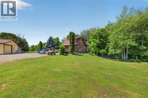 41073 Londesboro Road Clinton ON N0M 2H0