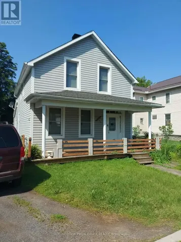 739 Edward Street Prescott ON K0E 1T0