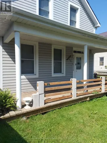 739 Edward Street Prescott ON K0E 1T0