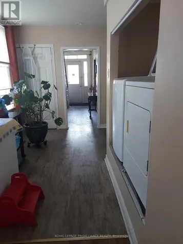 739 Edward Street Prescott ON K0E 1T0