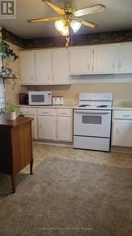 739 Edward Street Prescott ON K0E 1T0