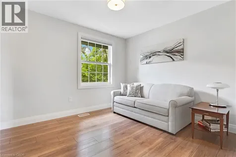 1 Blackfriars Place Cambridge ON N1S 3P1