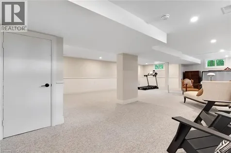 1 Blackfriars Place Cambridge ON N1S 3P1