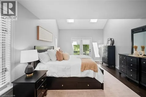 2255 Mohawk Trail Campbellville ON L0P 1B0