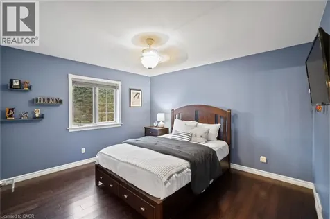 2255 Mohawk Trail Campbellville ON L0P 1B0