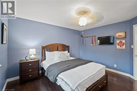 2255 Mohawk Trail Campbellville ON L0P 1B0