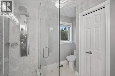 2255 Mohawk Trail Campbellville ON L0P 1B0