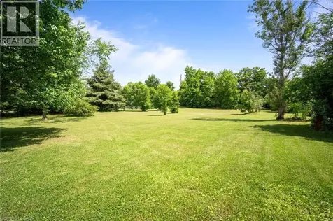 2255 Mohawk Trail Campbellville ON L0P 1B0