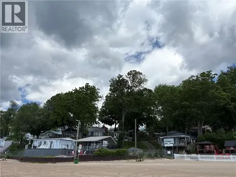 30 Bucks Park Port Dover ON N0A 1N0