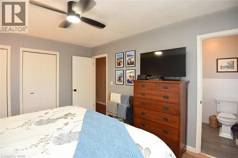 8 Sheridan Boulevard Simcoe ON N3Y 4W4