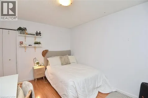 8 Sheridan Boulevard Simcoe ON N3Y 4W4