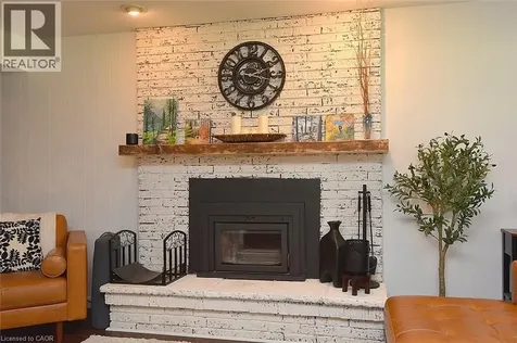 8 Sheridan Boulevard Simcoe ON N3Y 4W4
