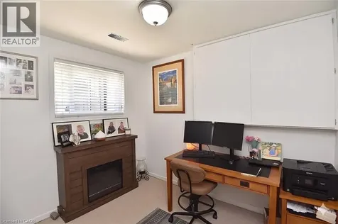 8 Sheridan Boulevard Simcoe ON N3Y 4W4