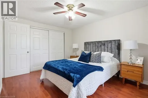 82 Riverdale Drive Hamilton ON L8E 1K3