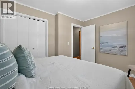 1804 St. Anne Street Tecumseh ON N8N 1V4