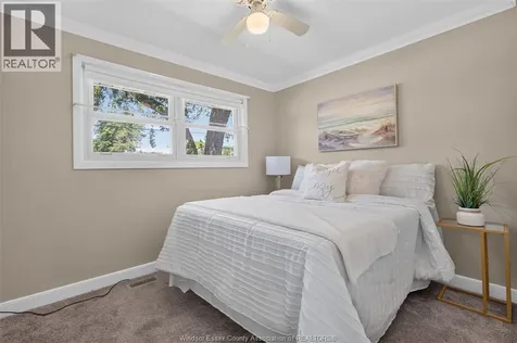 1804 St. Anne Street Tecumseh ON N8N 1V4