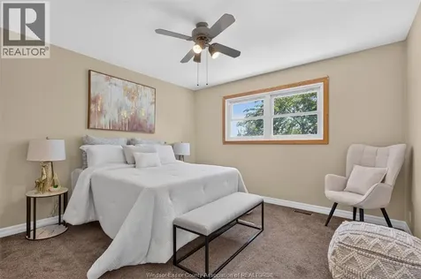 1804 St. Anne Street Tecumseh ON N8N 1V4