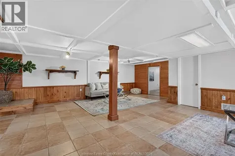 1804 St. Anne Street Tecumseh ON N8N 1V4