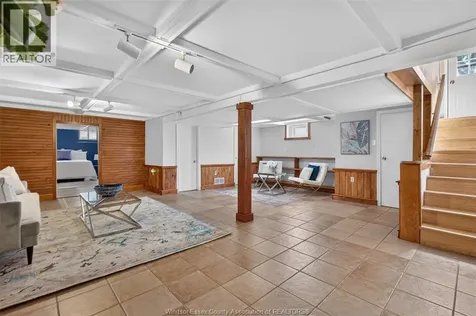 1804 St. Anne Street Tecumseh ON N8N 1V4