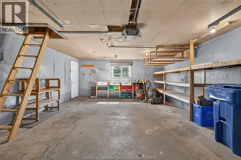 1804 St. Anne Street Tecumseh ON N8N 1V4