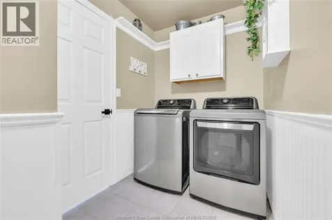 112 Fay Court Lakeshore ON N8L 0K9
