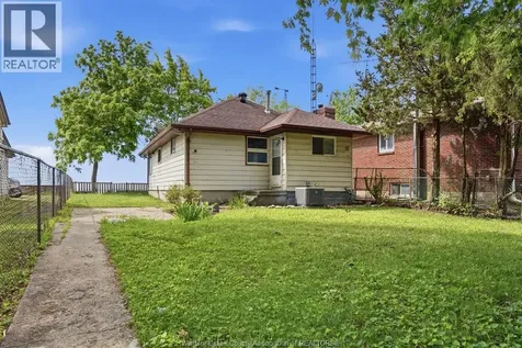 1437 Heritage Road Kingsville ON N9Y 2E6