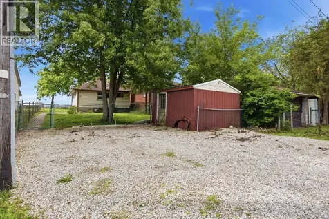 1437 Heritage Road Kingsville ON N9Y 2E6