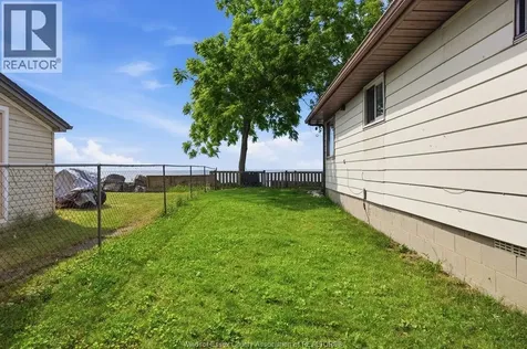 1437 Heritage Road Kingsville ON N9Y 2E6