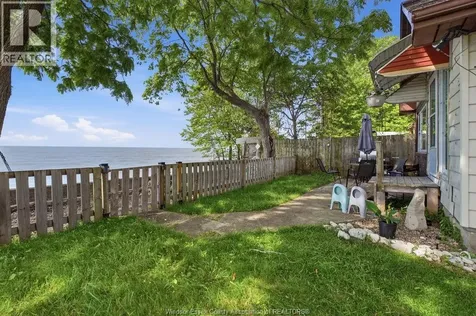1437 Heritage Road Kingsville ON N9Y 2E6
