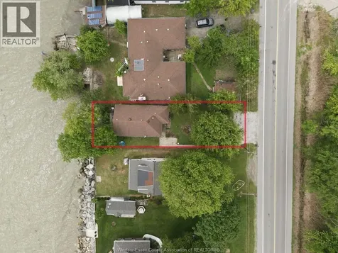 1437 Heritage Road Kingsville ON N9Y 2E6