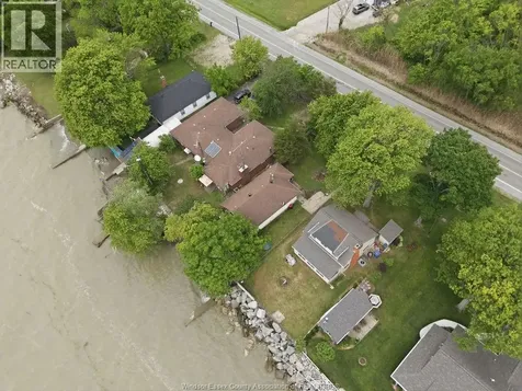 1437 Heritage Road Kingsville ON N9Y 2E6